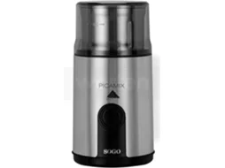 Moinho de Café SOGO MOL-SS-5233 (Capacidade: 85 g - 160 W)