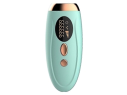 Instrumento de Depilação Ipl Beleza Salão Doméstico Corpo Inteir o Laser GOKOCO
