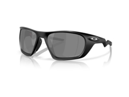 Oakley Sides