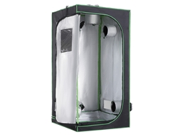 Cerca Artificiale em Rolo Pe 300x100cm com Folhas Verde Escuro BTFORUS