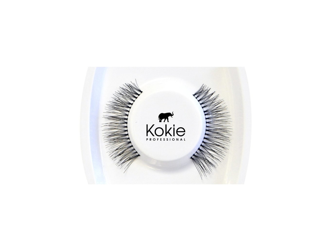 Kokie Lashes FL635