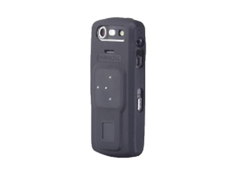 Duracel finstock funda iman mygrid iphone 3gs