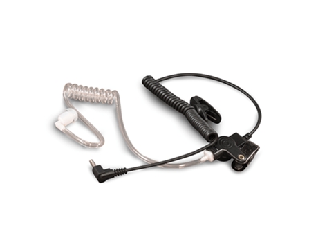 Cabo PLUGGERZ Audiojack Lifeshell.Comm
