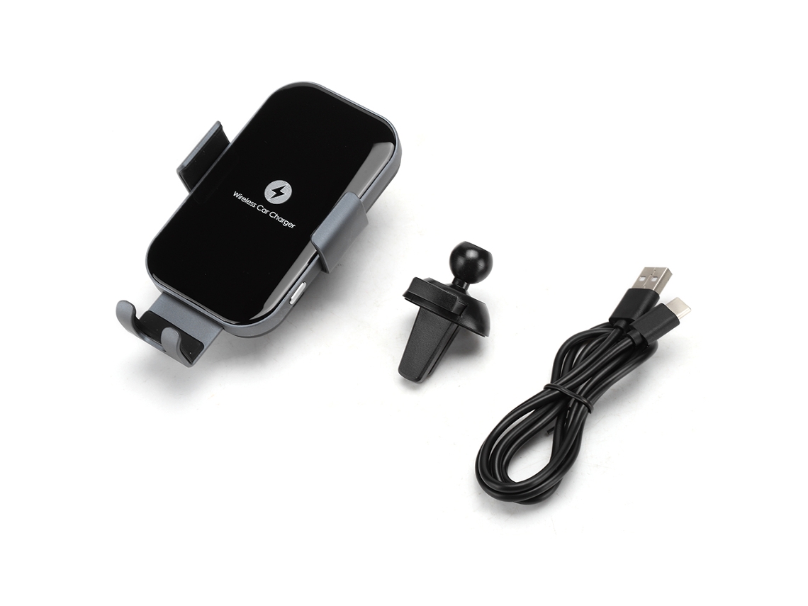Pulseira C20 para monitoramento de saúde com USB EOOCOO