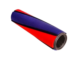 Cepillo rodillo suave de reemplazo para Dyson V6 V7 V8 V10 V11, 225mm, S/MARCA
