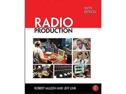 Produção De Rádio Olysi Shop