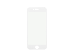 Protetor de Tela de Vidro Temperado para iPhone 6plus/6splus EOOCOO