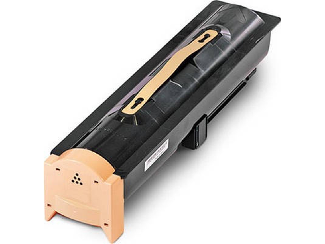 Toner OKI 4539133