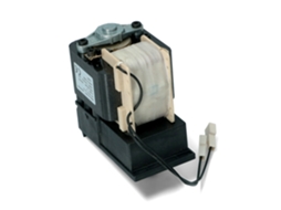 Motor Doseador para Máquina de Café LAVAZZA Ven 10065646