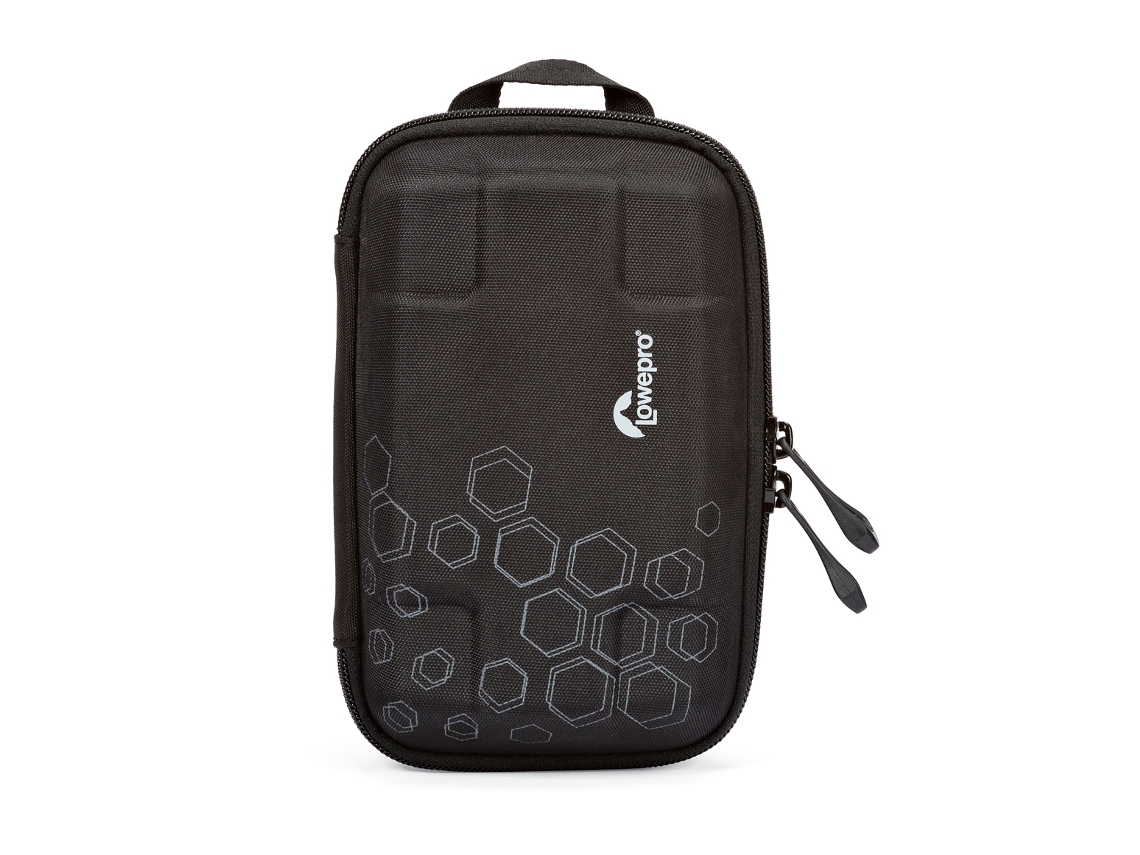 Bolsa LOWEPRO dashpoint AVC1 Preto
