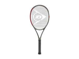 Raquete de ténis DUNLOP CX Team 265 G3