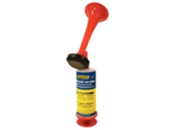 Seachoice Large Eco Friendly Pump Blast Air Horn