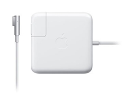 Carregador APPLE MagSafe (MacBook Air - CC Magnético - 45 W)