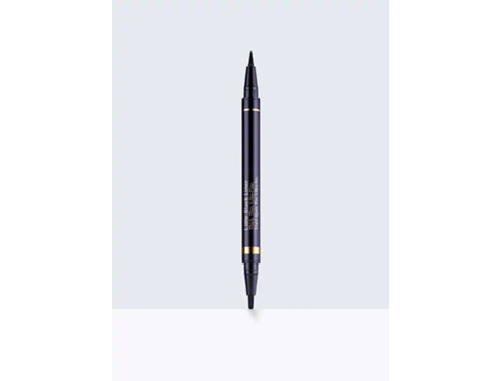 Lápis de Olhos  Litle Black Liner