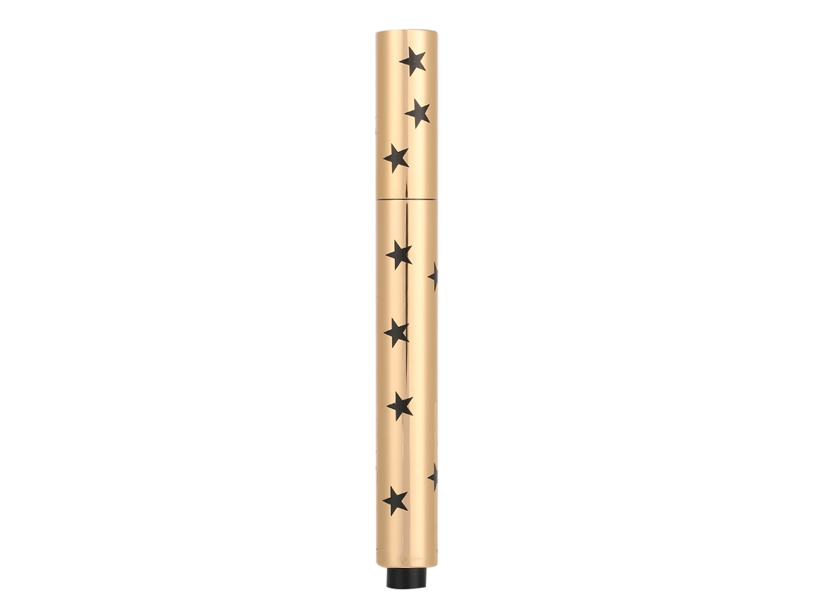 Caneta De Corretivo Facial (iluminador, Resistente À Água)