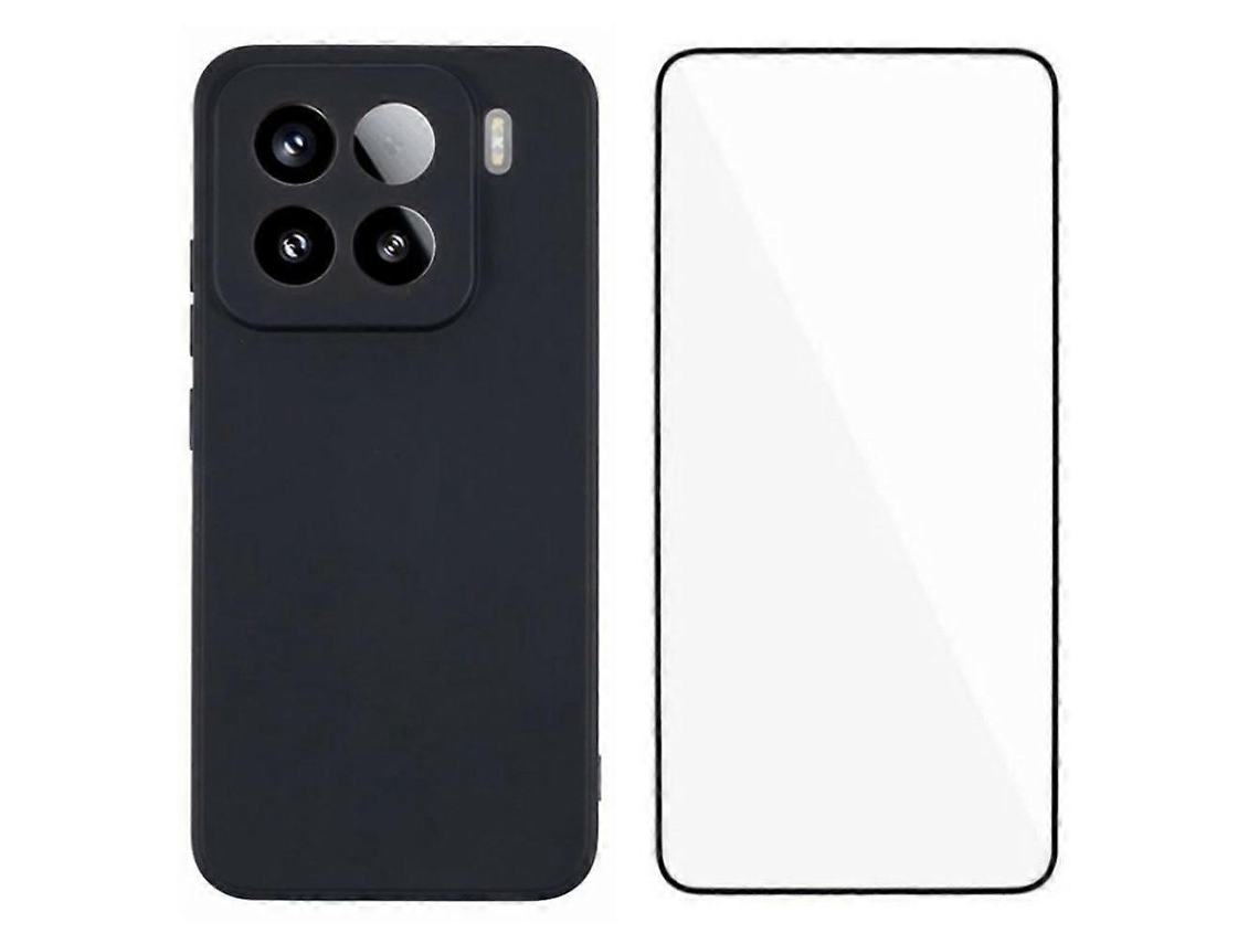 Pelicula de Vidro VEANXIN Xiaomi 15 Pro