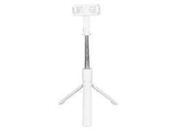 Tripé para Selfie LAXISCREED com Controle Remoto Sem Fio