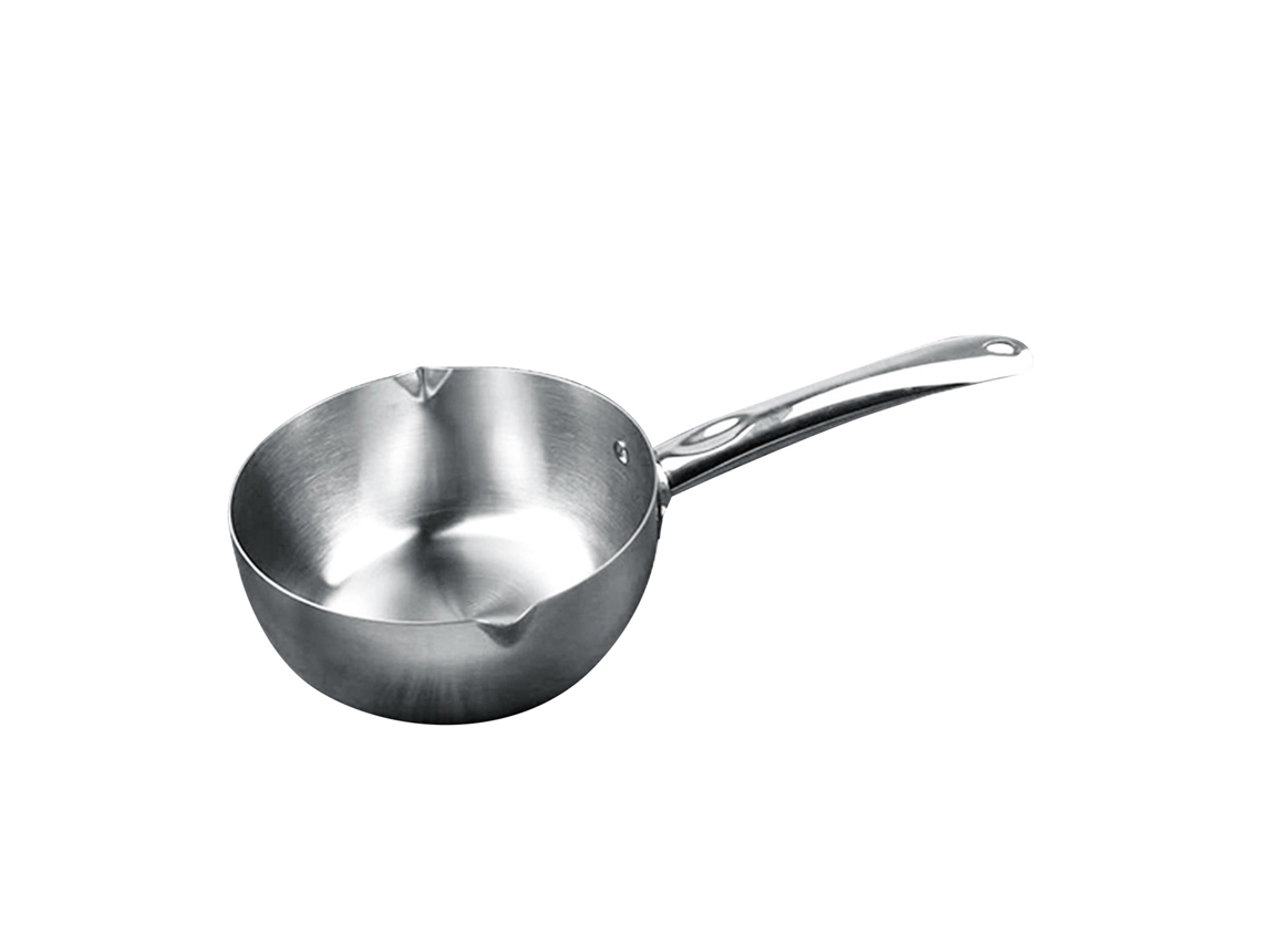 Panelinha Antiaderente LAXISCREED 18cm