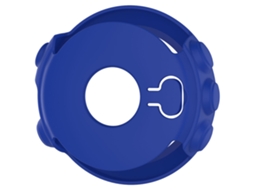 Aetheria capa Protetora de Silicone para Garmin Fenix 5x Fenix 5x Plus D2 Delta Px