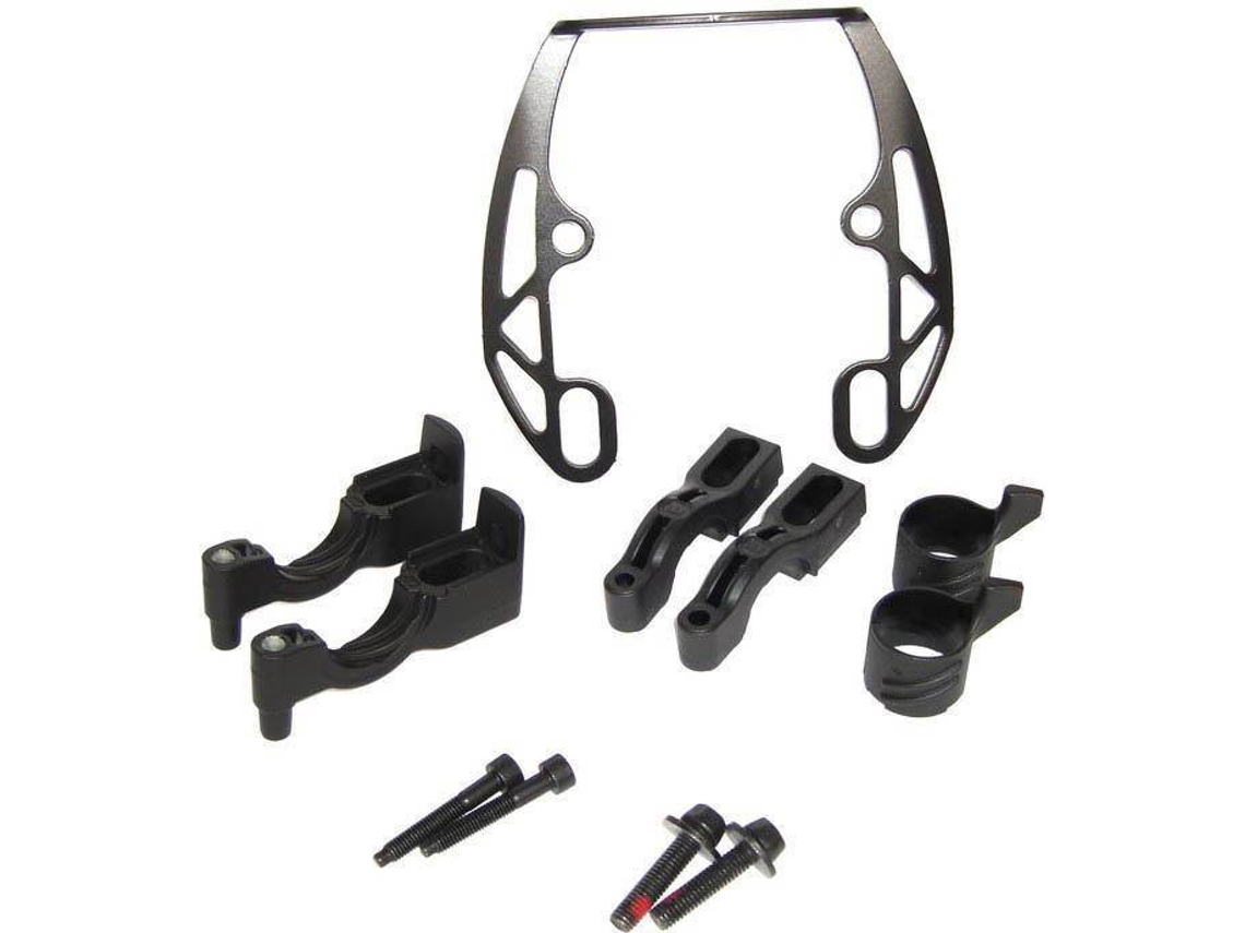 Travão  para Bicicleta MAGURA Easy Mount Adapter