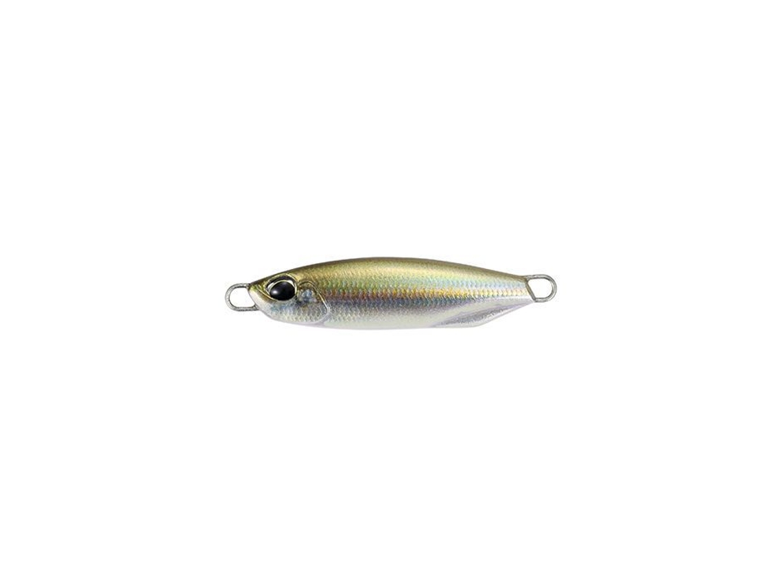 Lure Duo Drag Metal Cast 30g
