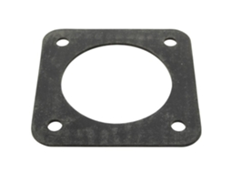 Corpo De Ligação Conjunto Pré-filtro 5p2r, S5p2r, 5jwp Rc20123 - Divers Pool Pump - Gaskets