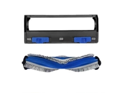 Tampa Da Escova Principal Para Aspirador De Pó T30 Pro/t30 Pro Omni Ddx14/t30 Max / Pro+