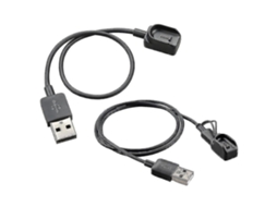 Cabo de carregamento USB para Plantronics Voyager Legend | S/MARCA