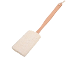 Lurelia Bucha Vegetal De Banho De Cuidado Corporal, Bucha Vegetal, Uso Diário Leve