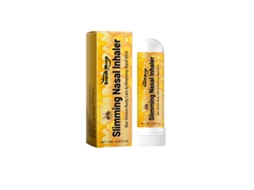 Inalador Nasal South Moon Bee Venom Emagrecimento