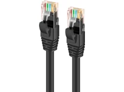 Cabo MITSAI RJ45 UTP CAT6 (3 m)