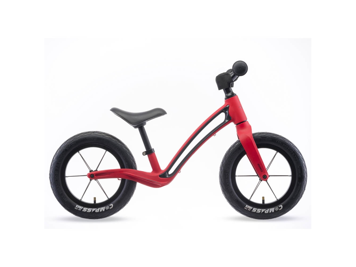 Bicicleta para crianças HORNIT Airo