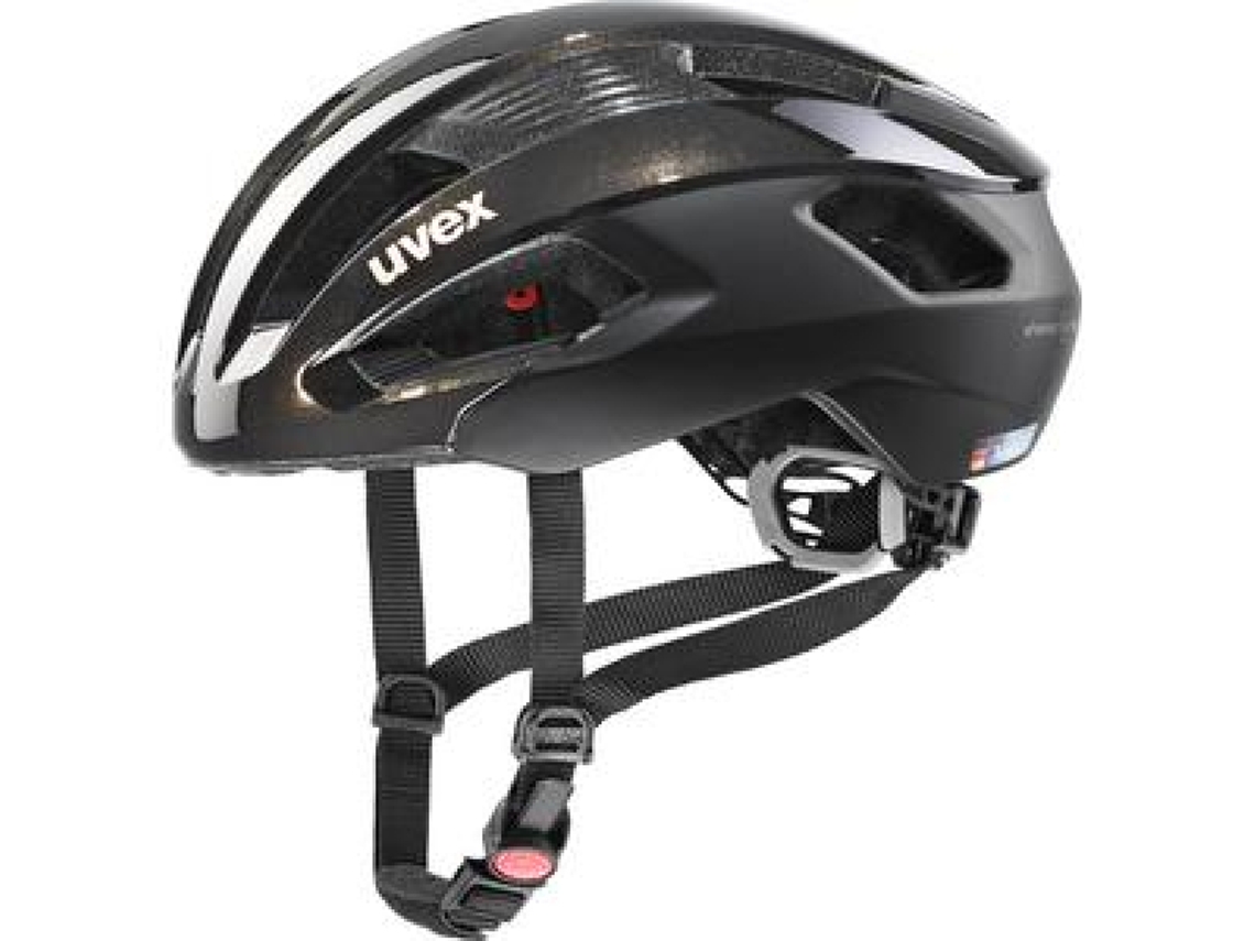 Capacete de estrada para mulher UVEX Rise CC Edition