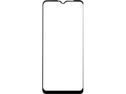Pelicula de Vidro AVIZAR Galaxy A02s