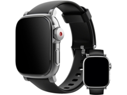 Lecteur Mp3 Mp4 Bluetooth Bluetooth 5.4 Écran Bluetooth 5.4 Sport Avec Bracelet Pour Pied, Yoga, 2'', (16g)