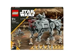 Disney Star Wars 75337 Walker At-te™