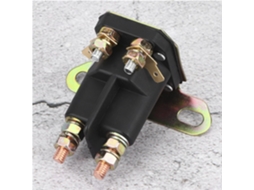 Módulo de Cabo Aux, Adaptador de Rádio, Linha, Acessórios de Áudio para Carro para Dayton Concert Chorus. SFUSHOS