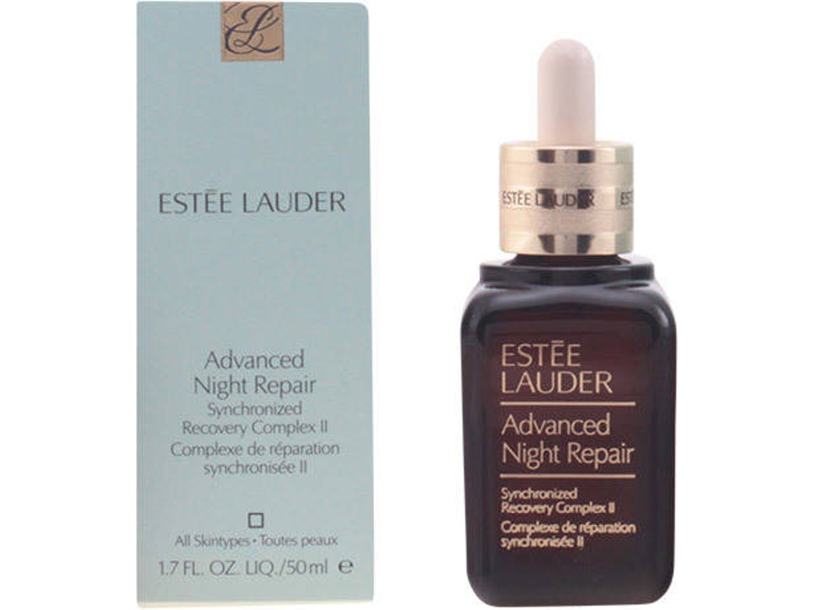 Sérum de Rosto ESTÉE LAUDER Complex II (50 ml)