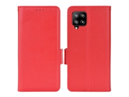 Capa Para Samsung Yemaesre