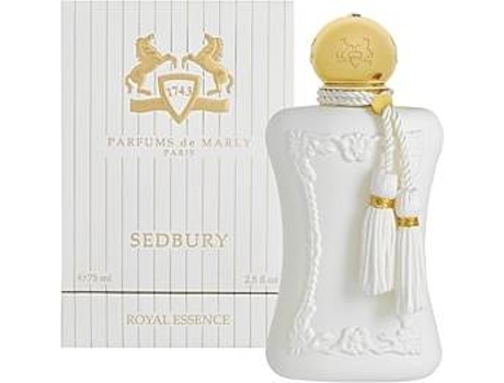 Perfume   Sedbury Royal Essence  Eau de Parfum (75 ml)