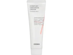 Creme Hidratante COSRX BALANCIUM Comfort Ceramide (80 g)