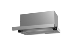 Exaustor ORIMA Org 3060 a