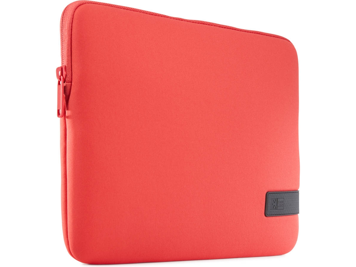 Mala CASE LOGIC Reflect (Universal - 13'' - Vermelho)