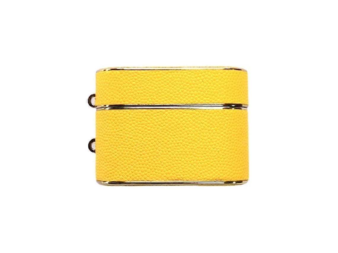 Capa protetora para celular Bluetooth com textura de bola cilíndrica GIECY