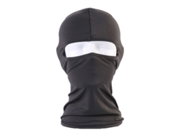 Moda Máscara Completa Macia Quente Motociclista Motociclista Ciclismo BRILVIBERA