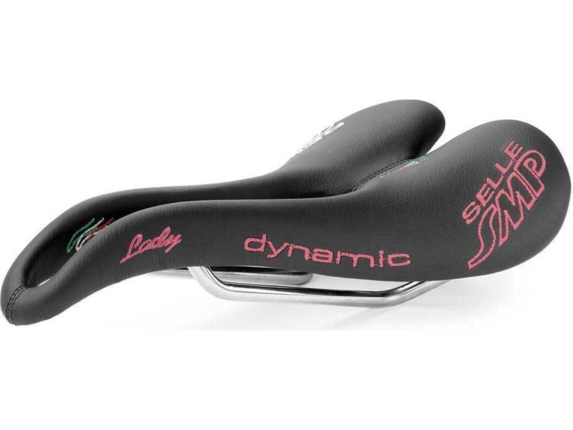 Selim de Ciclismo SELLE SMP Dynamic (274 x 138 mm)