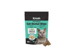 Nutrição Diária para Gatos com Ingredientes Suaves e Equilíbrio Nutricional LAXISCREED