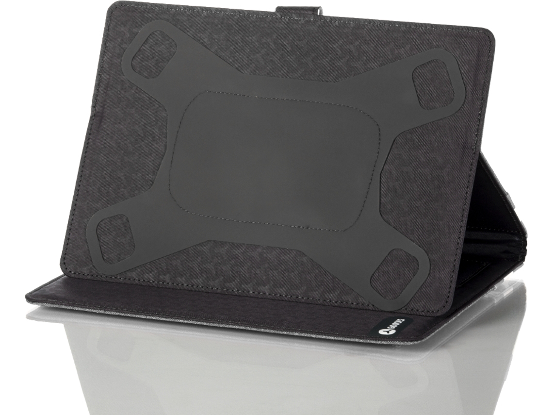 Funda Tablet Universal 10'' GOODIS Urban Mood Multicolor