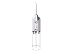 Limpiador Oral Portátil Smart Electric