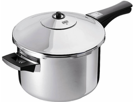 Panela de Pressão  30333